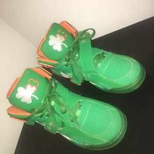 Patrick Ewing 33 rare❗️